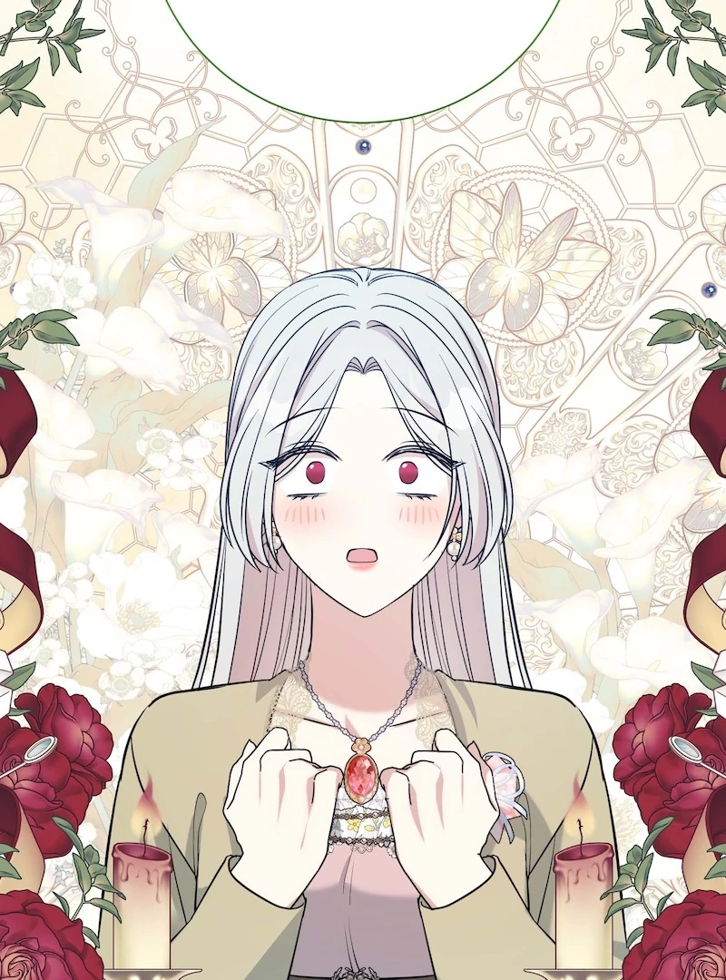 I Can’t Keep up With My Stallion Duke Chapter 128 454 105