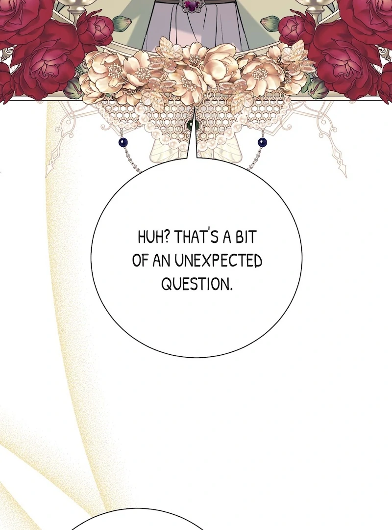 I Can’t Keep up With My Stallion Duke Chapter 128 455 106