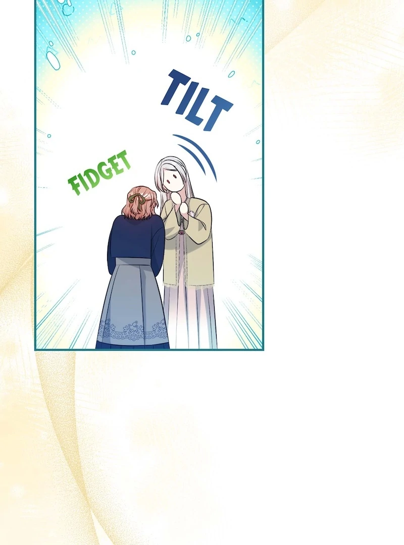 I Can’t Keep up With My Stallion Duke Chapter 128 458 109