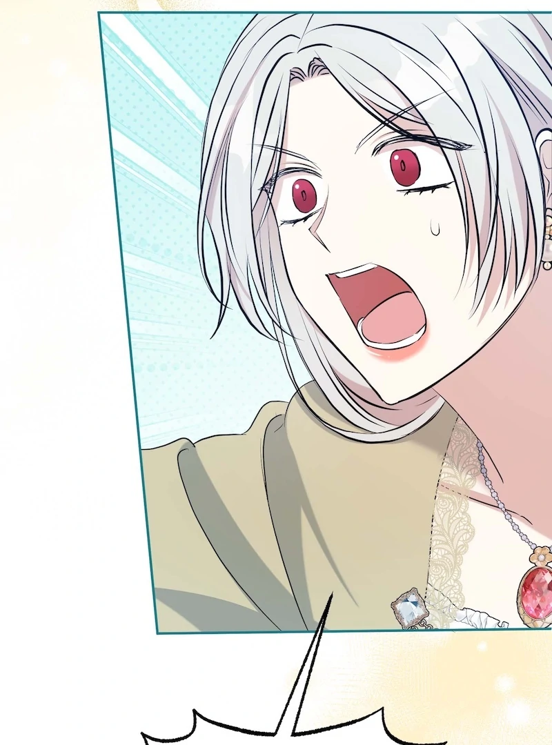 I Can’t Keep up With My Stallion Duke Chapter 128 459 110