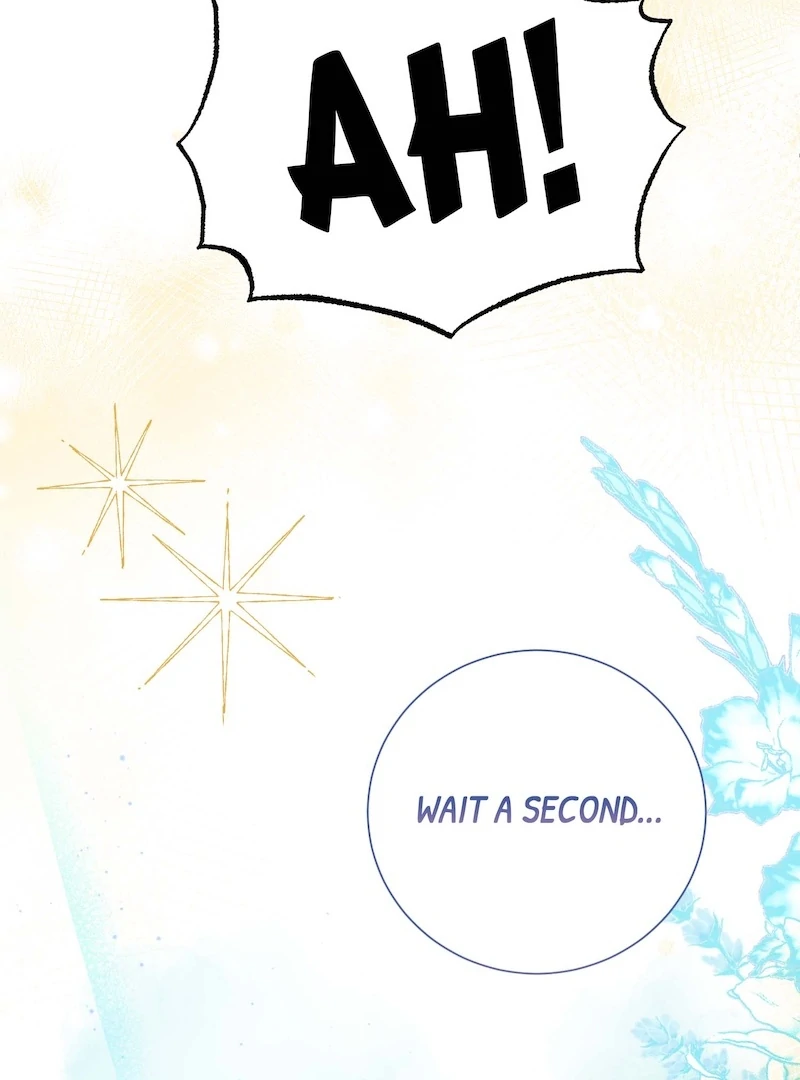 I Can’t Keep up With My Stallion Duke Chapter 128 460 111