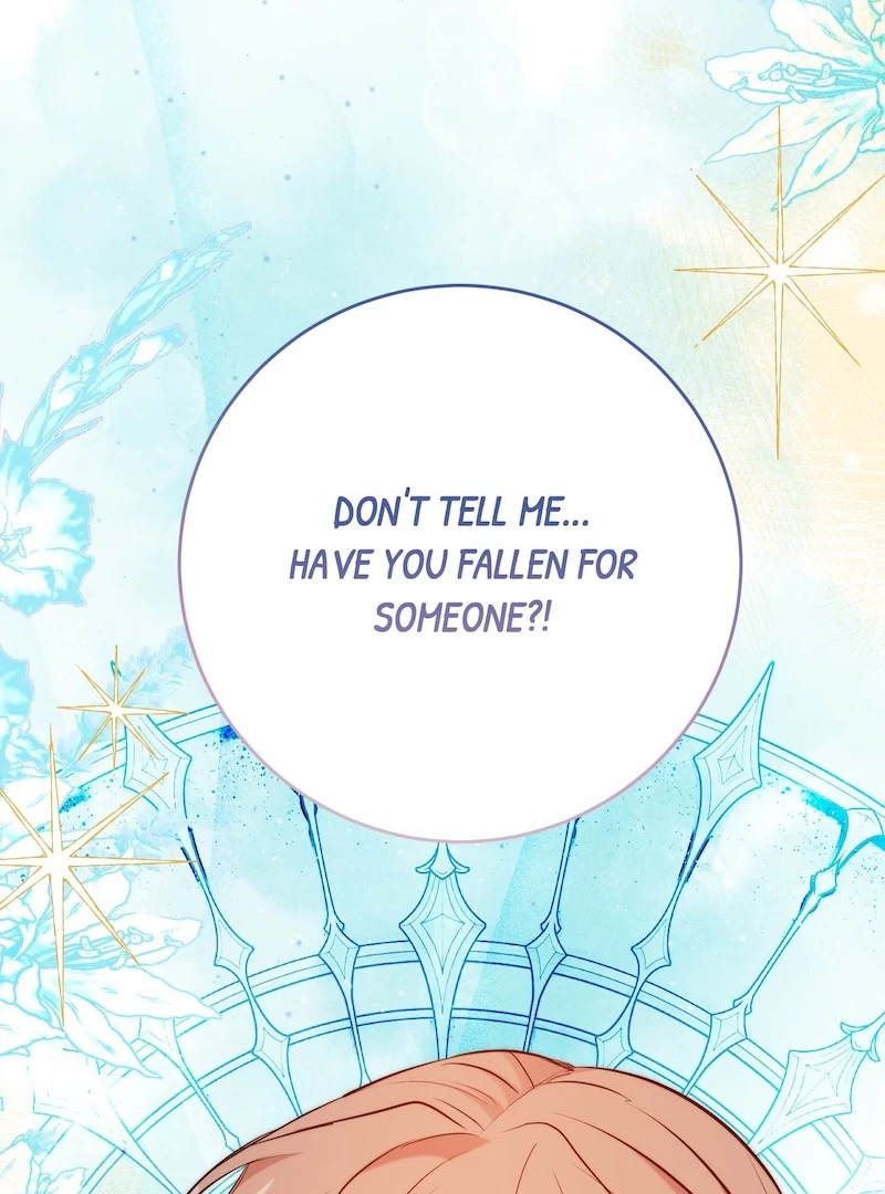 I Can’t Keep up With My Stallion Duke Chapter 128 461 112