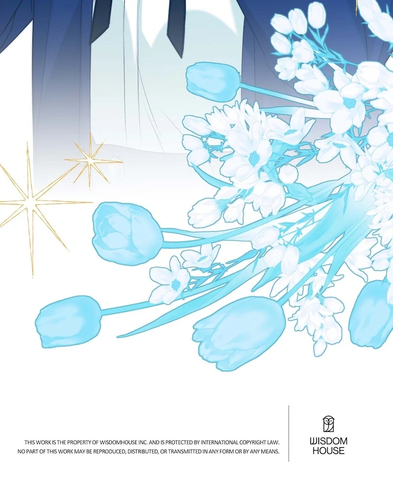 I Can’t Keep up With My Stallion Duke Chapter 128 463 114