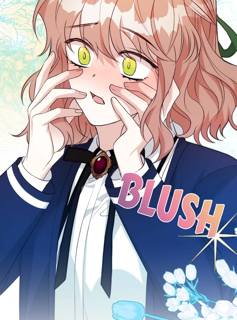 I Can’t Keep up With My Stallion Duke Chapter 129 351 003