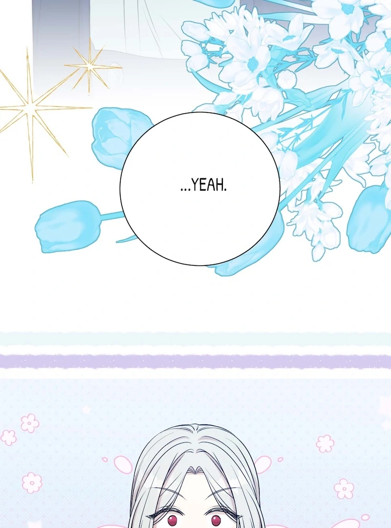 I Can’t Keep up With My Stallion Duke Chapter 129 352 004