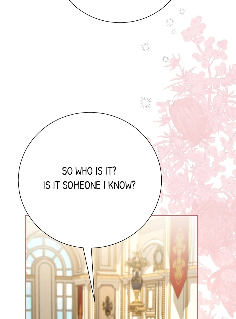 I Can’t Keep up With My Stallion Duke Chapter 129 354 006