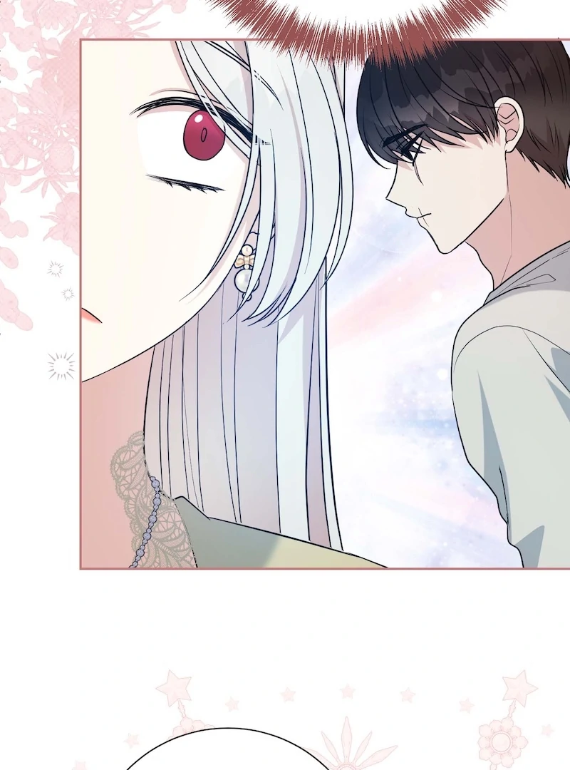 I Can’t Keep up With My Stallion Duke Chapter 129 356 008