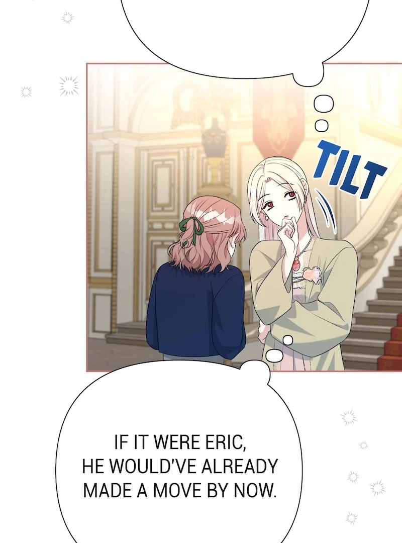 I Can’t Keep up With My Stallion Duke Chapter 129 359 011