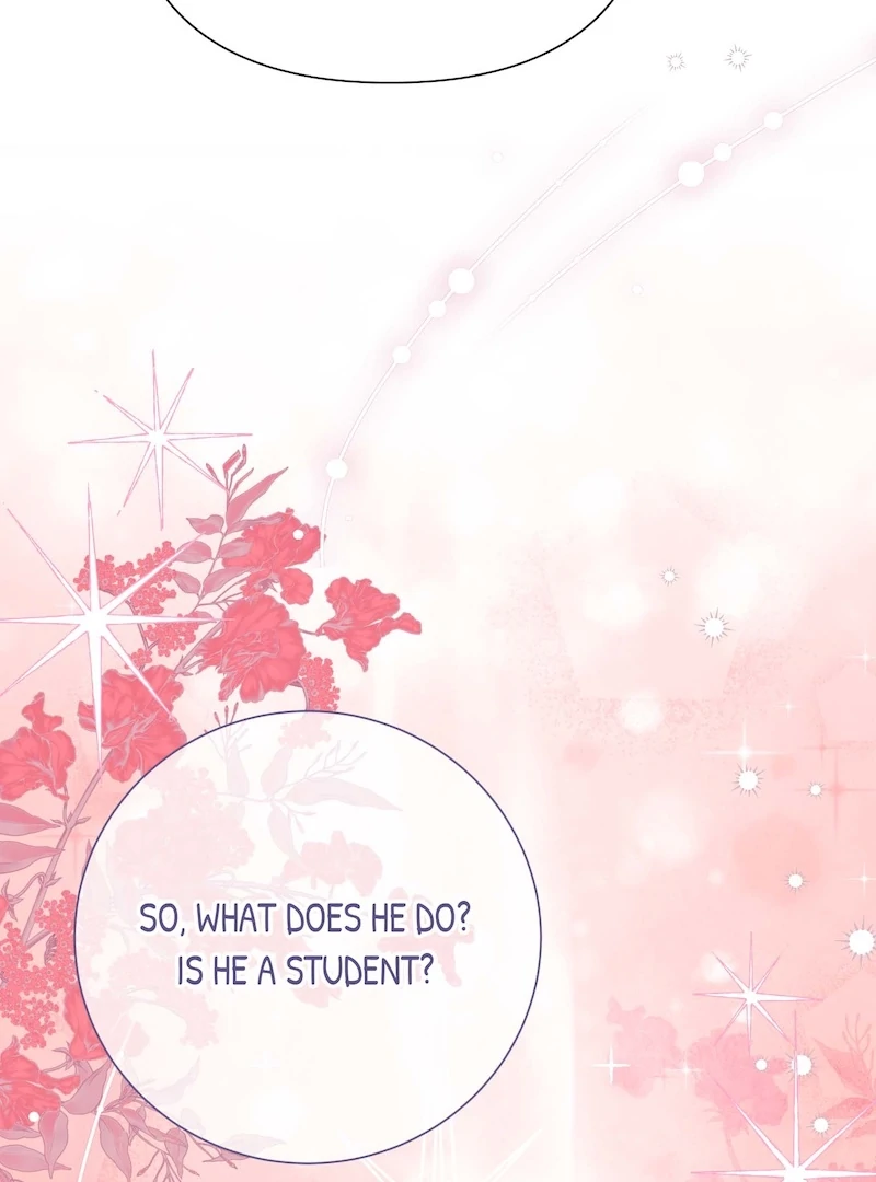 I Can’t Keep up With My Stallion Duke Chapter 129 360 012