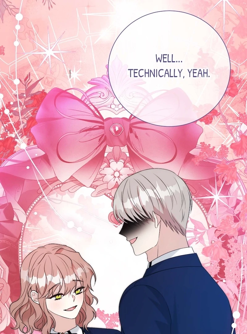 I Can’t Keep up With My Stallion Duke Chapter 129 361 013