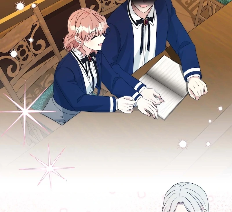 I Can’t Keep up With My Stallion Duke Chapter 129 363 015