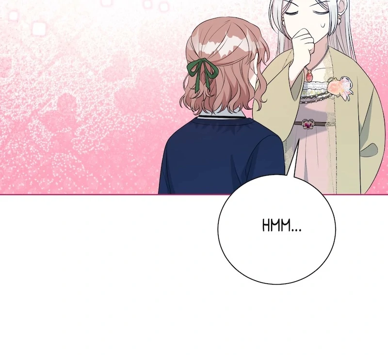 I Can’t Keep up With My Stallion Duke Chapter 129 364 016