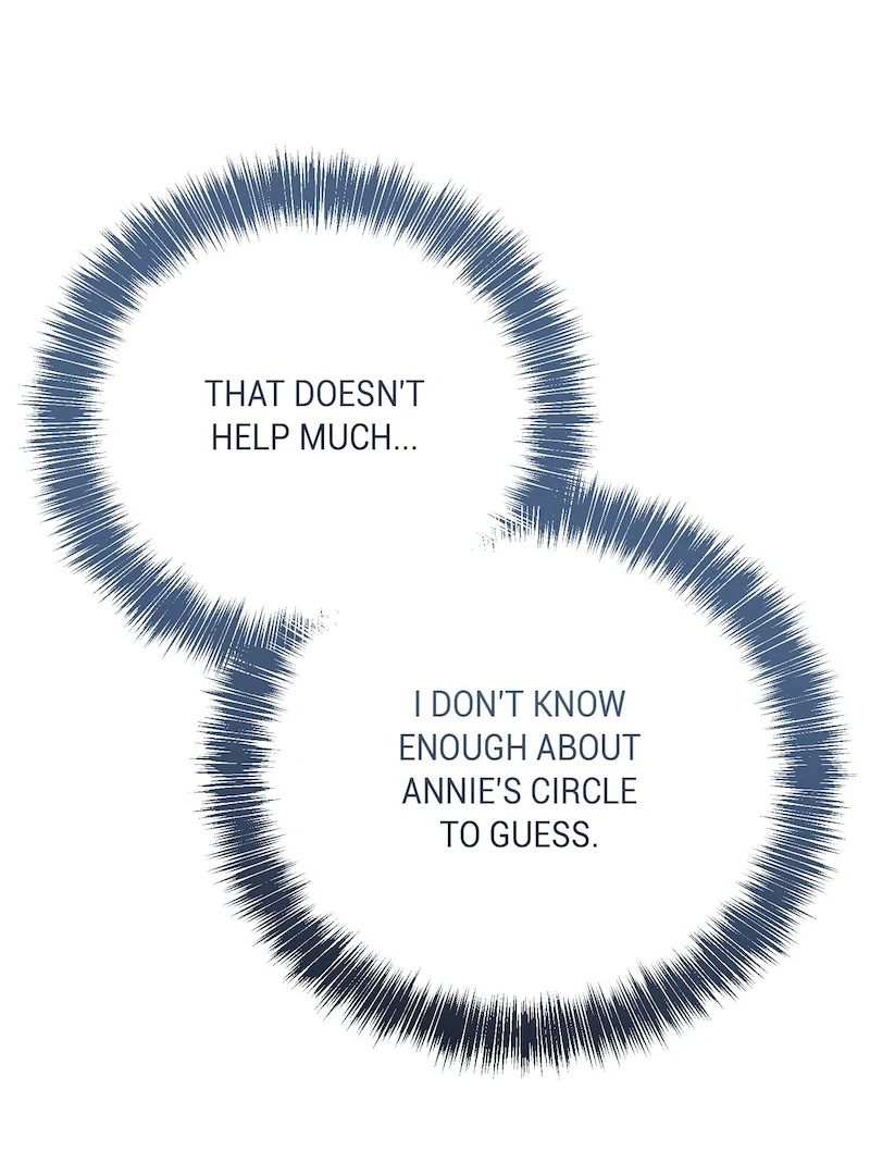 I Can’t Keep up With My Stallion Duke Chapter 129 365 017