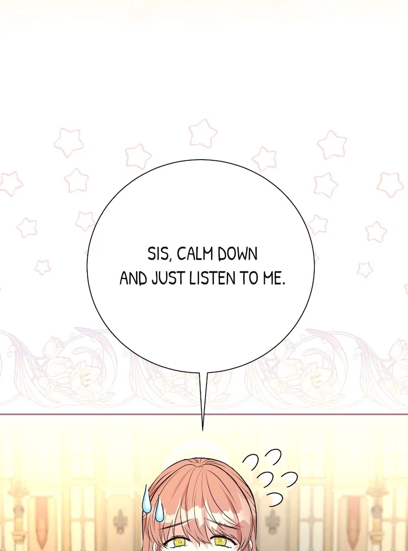 I Can’t Keep up With My Stallion Duke Chapter 129 370 022