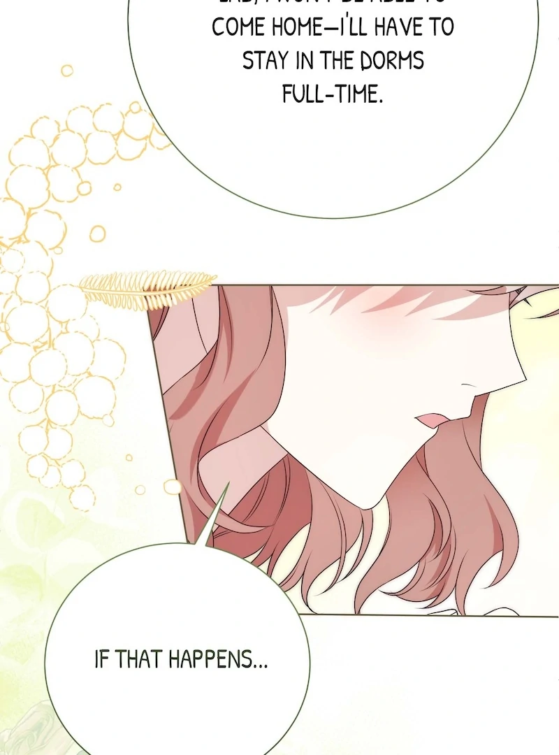 I Can’t Keep up With My Stallion Duke Chapter 129 372 024