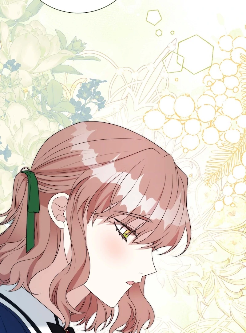 I Can’t Keep up With My Stallion Duke Chapter 129 373 025