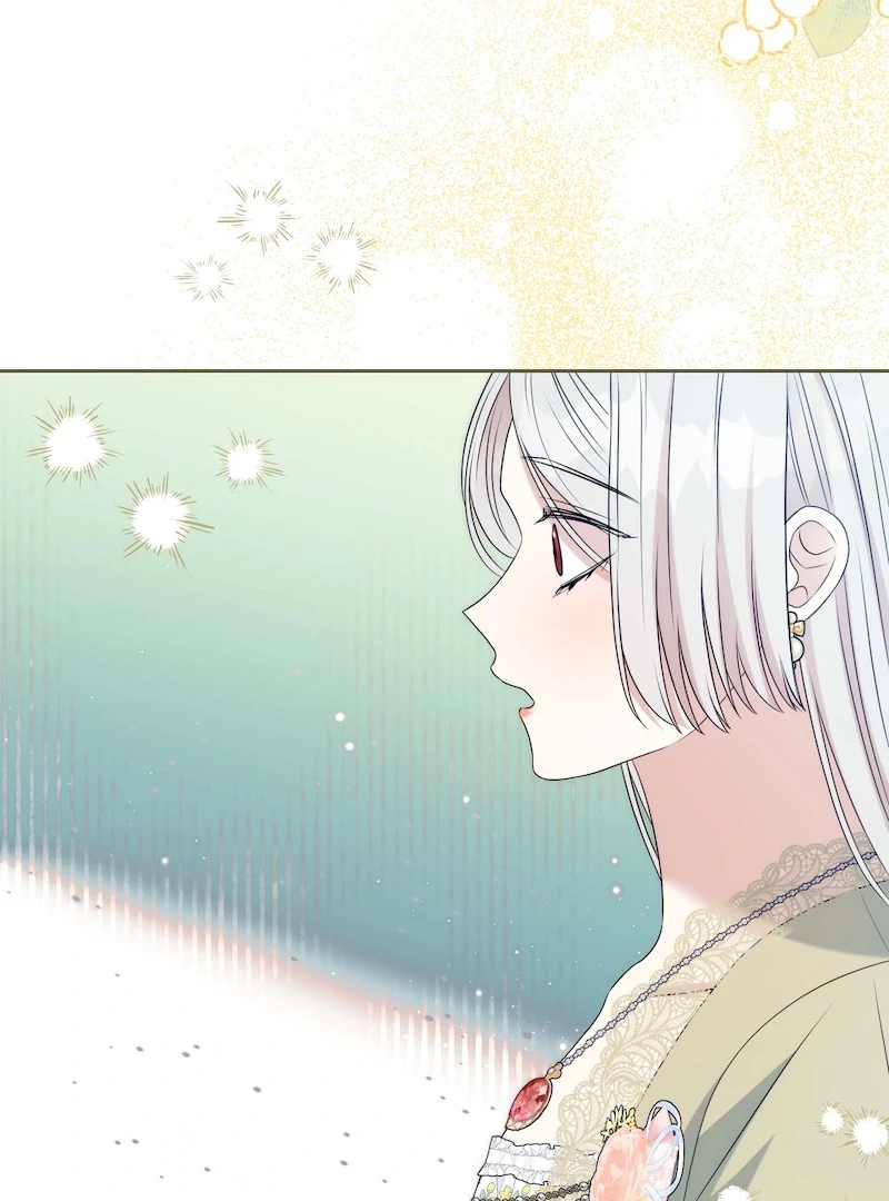 I Can’t Keep up With My Stallion Duke Chapter 129 375 027