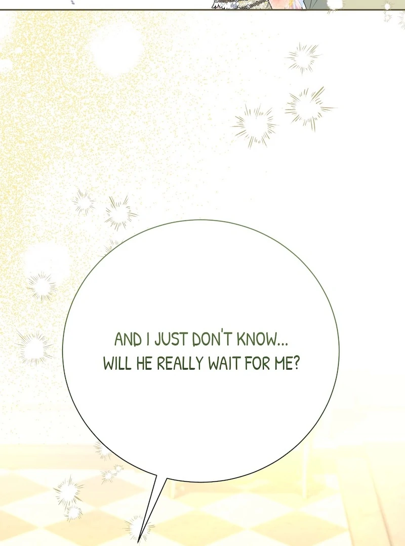 I Can’t Keep up With My Stallion Duke Chapter 129 376 028