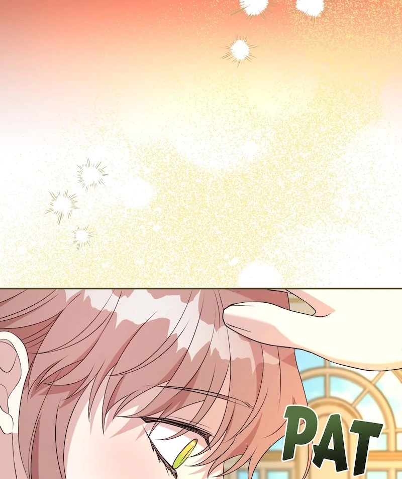 I Can’t Keep up With My Stallion Duke Chapter 129 378 030