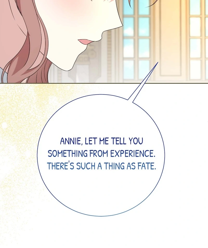 I Can’t Keep up With My Stallion Duke Chapter 129 379 031