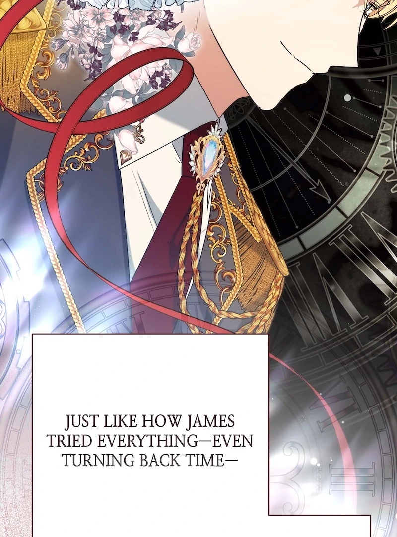 I Can’t Keep up With My Stallion Duke Chapter 129 382 034