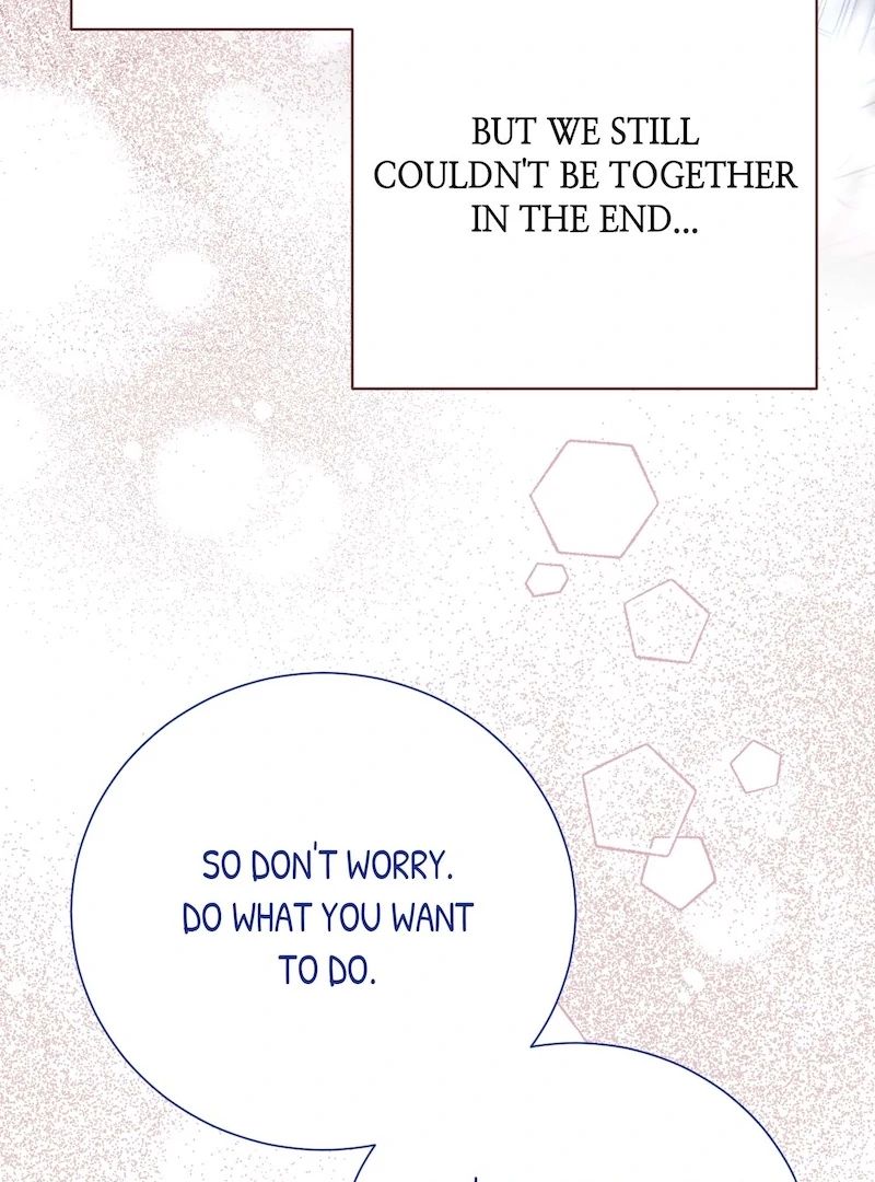 I Can’t Keep up With My Stallion Duke Chapter 129 383 035