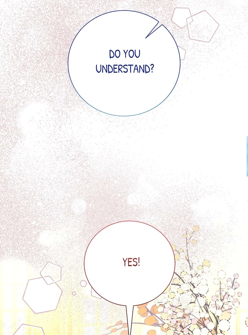 I Can’t Keep up With My Stallion Duke Chapter 129 385 037