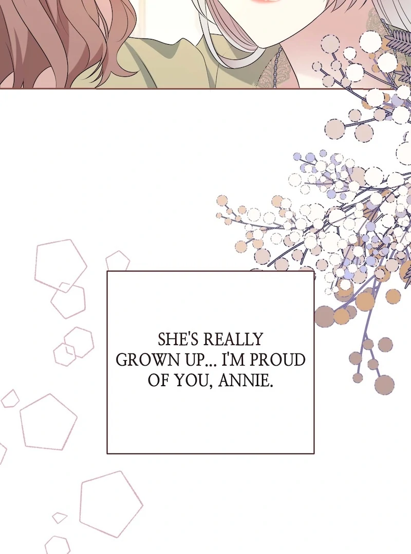 I Can’t Keep up With My Stallion Duke Chapter 129 388 040