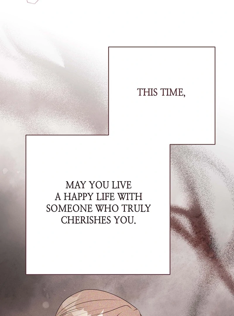 I Can’t Keep up With My Stallion Duke Chapter 129 389 041