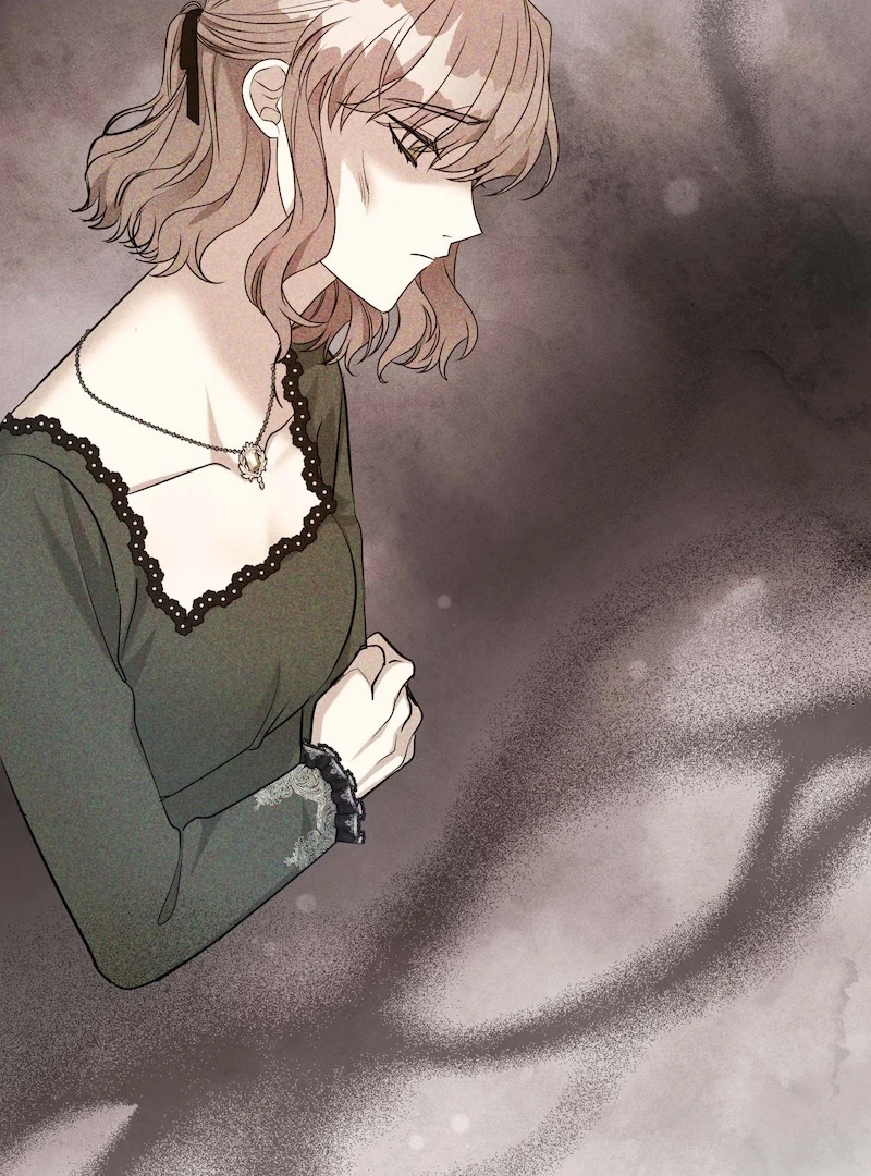 I Can’t Keep up With My Stallion Duke Chapter 129 390 042