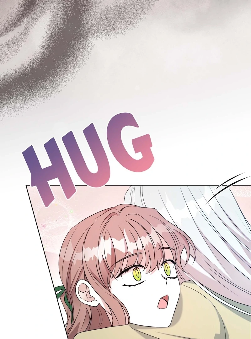 I Can’t Keep up With My Stallion Duke Chapter 129 391 043