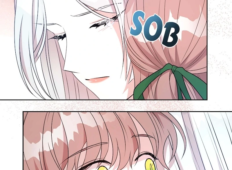 I Can’t Keep up With My Stallion Duke Chapter 129 393 045