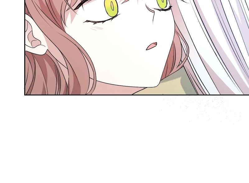 I Can’t Keep up With My Stallion Duke Chapter 129 394 046