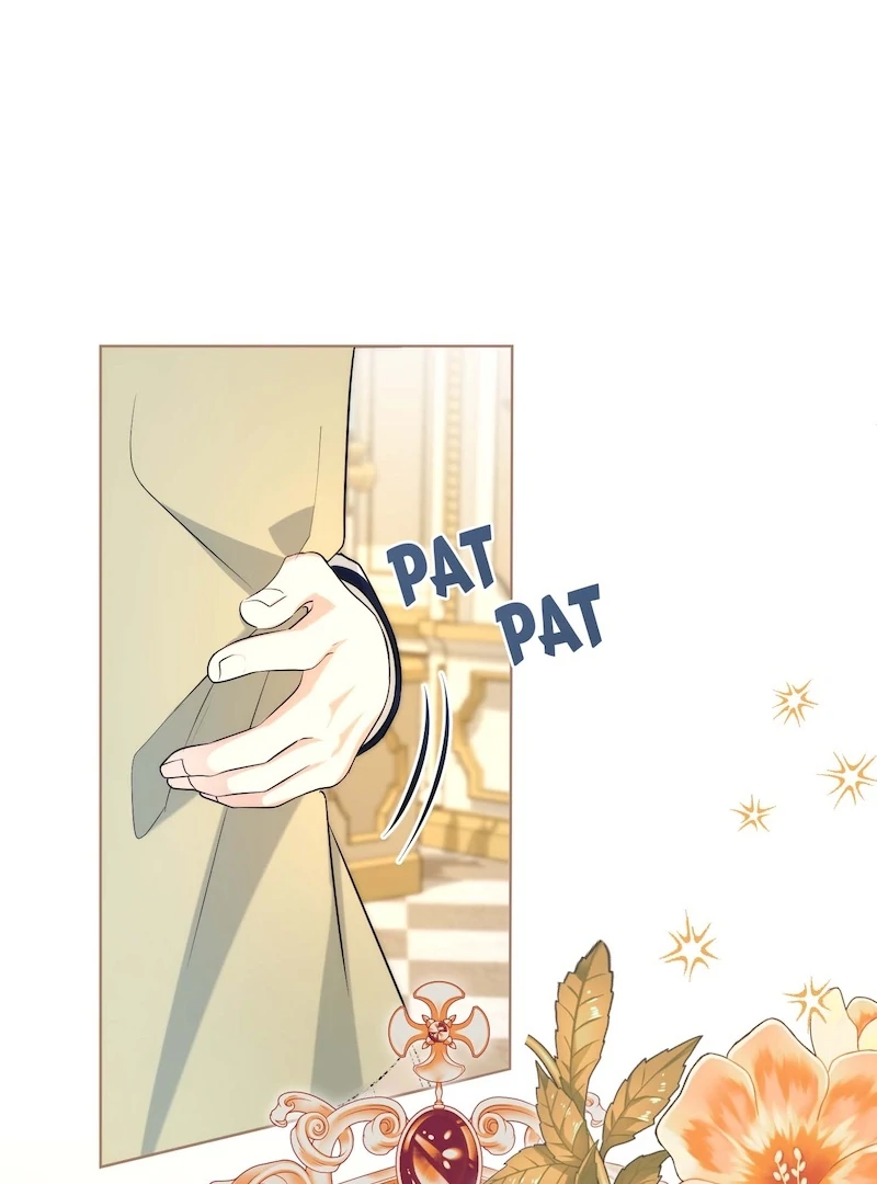 I Can’t Keep up With My Stallion Duke Chapter 129 395 047