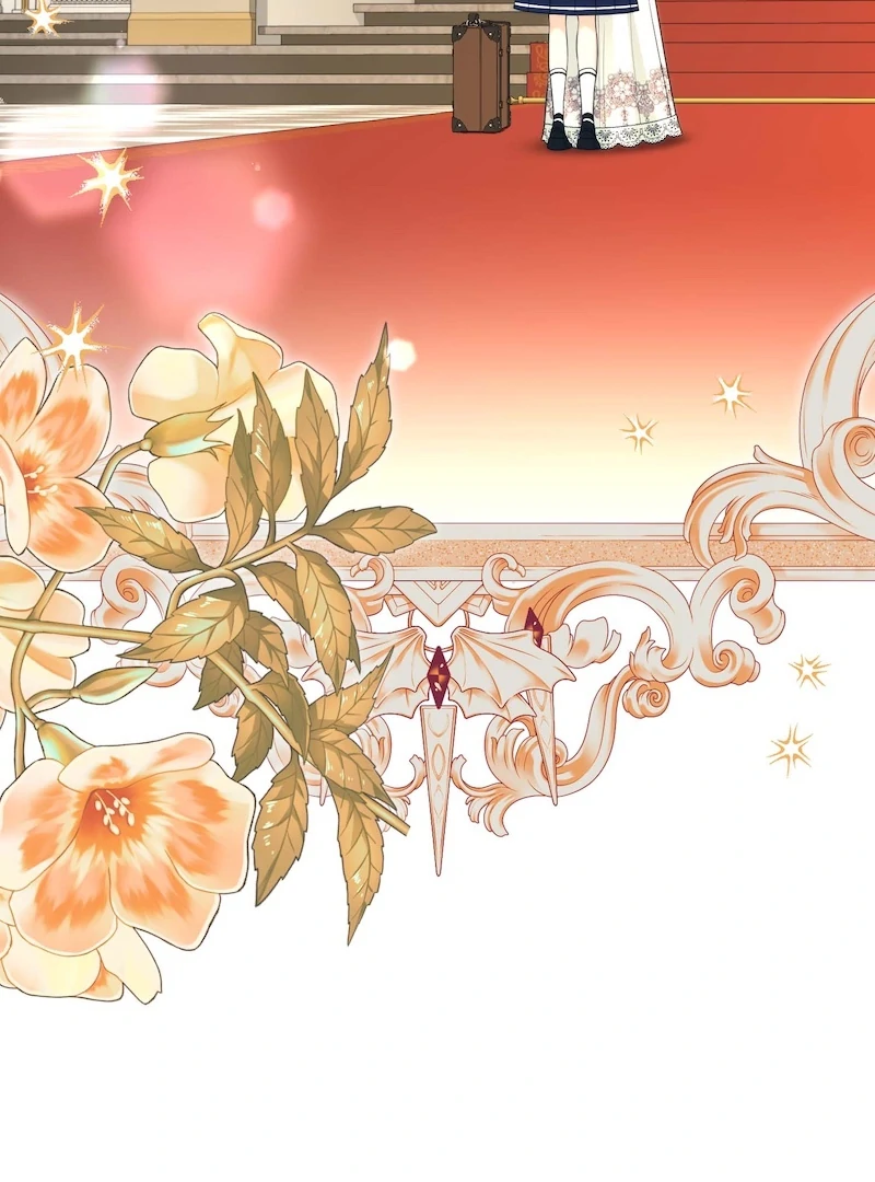 I Can’t Keep up With My Stallion Duke Chapter 129 397 049