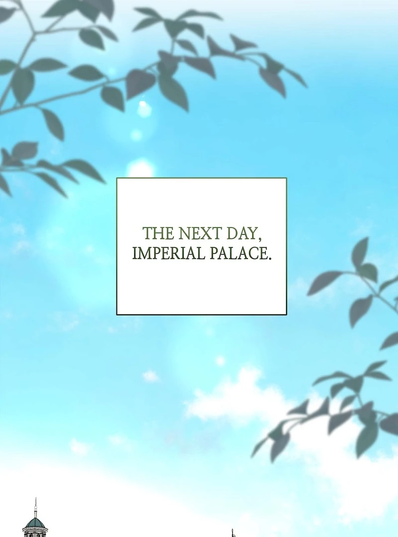 I Can’t Keep up With My Stallion Duke Chapter 129 399 051