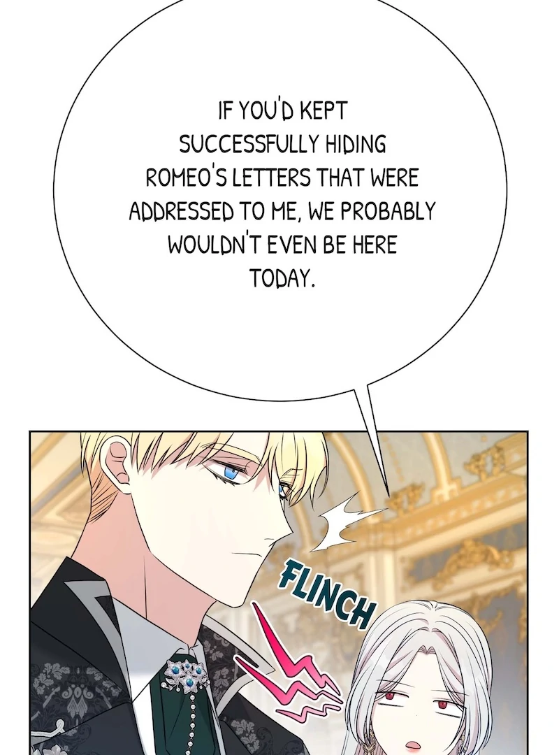 I Can’t Keep up With My Stallion Duke Chapter 129 402 054