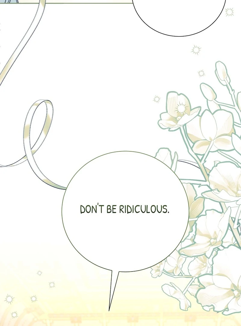 I Can’t Keep up With My Stallion Duke Chapter 129 407 059