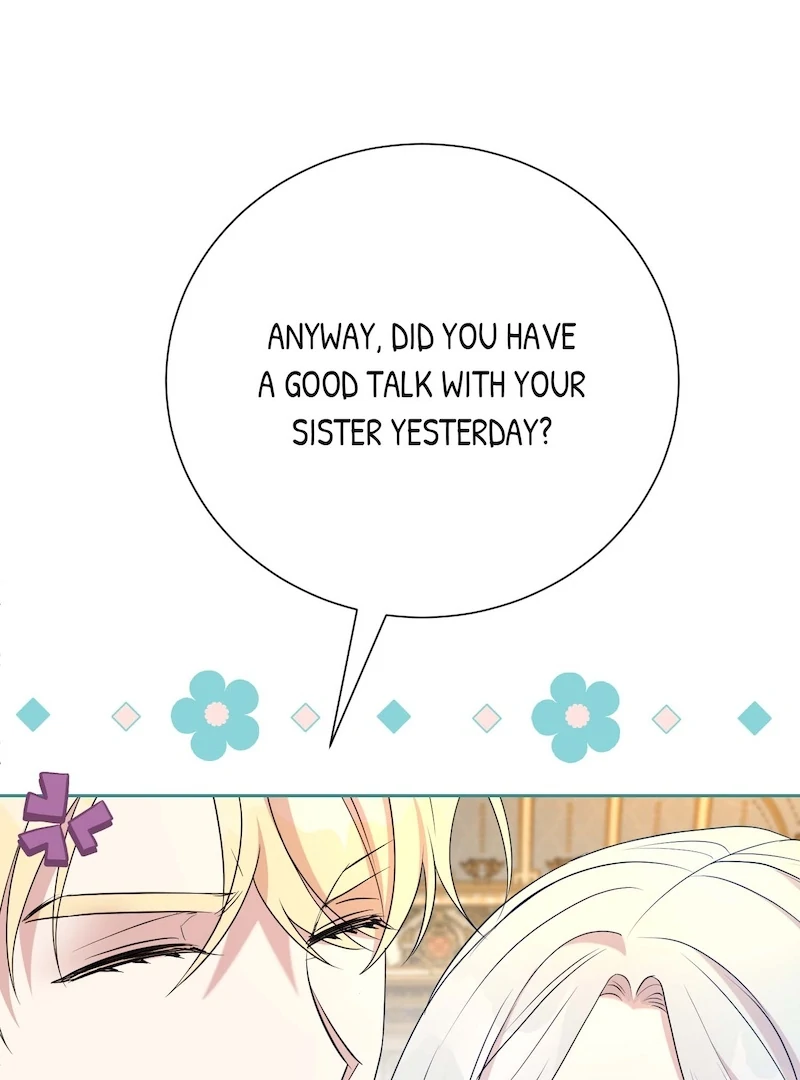 I Can’t Keep up With My Stallion Duke Chapter 129 410 062