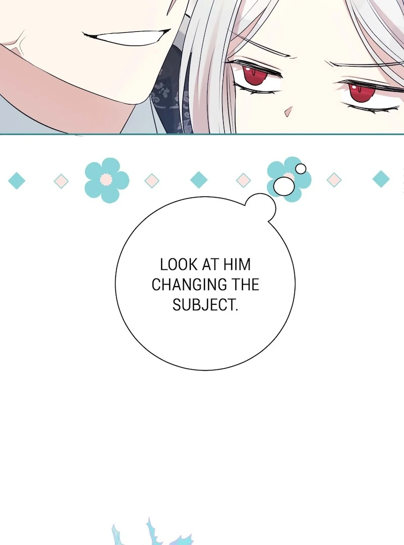 I Can’t Keep up With My Stallion Duke Chapter 129 411 063