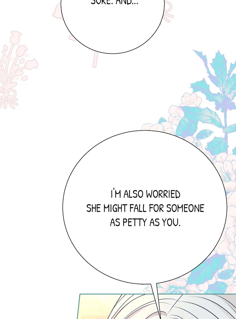 I Can’t Keep up With My Stallion Duke Chapter 129 415 067