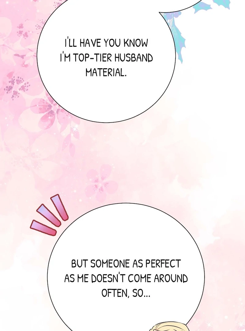 I Can’t Keep up With My Stallion Duke Chapter 129 418 070