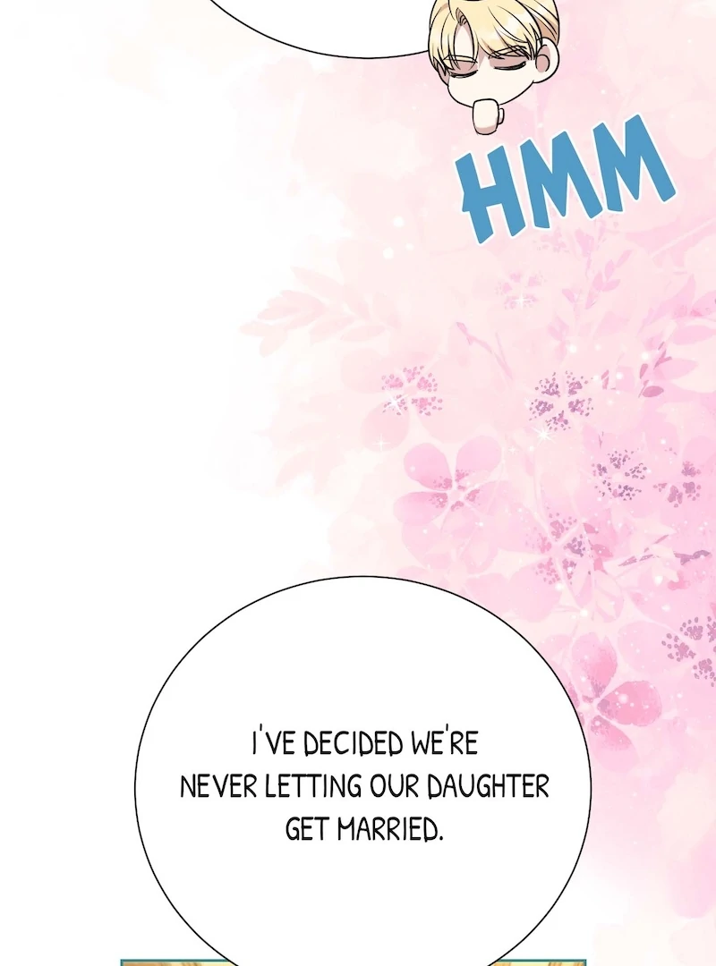 I Can’t Keep up With My Stallion Duke Chapter 129 419 071