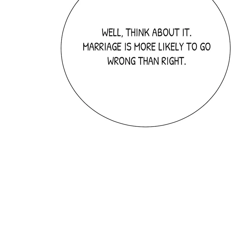 I Can’t Keep up With My Stallion Duke Chapter 129 423 075