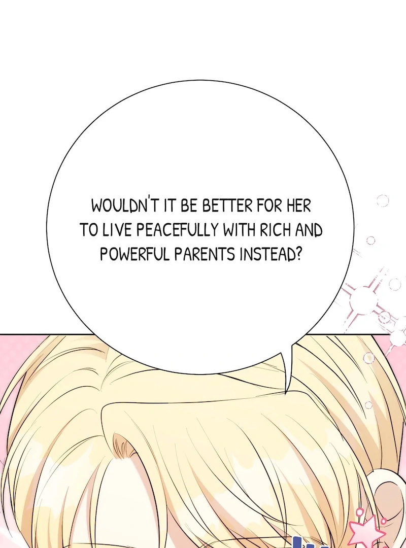 I Can’t Keep up With My Stallion Duke Chapter 129 424 076