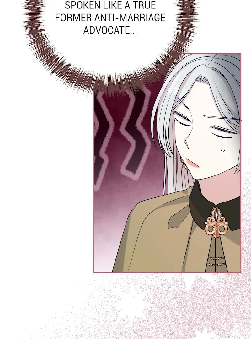 I Can’t Keep up With My Stallion Duke Chapter 129 426 078