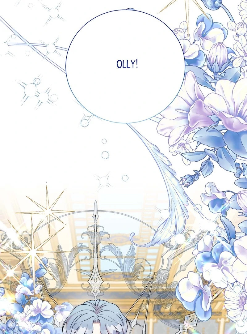 I Can’t Keep up With My Stallion Duke Chapter 129 429 081