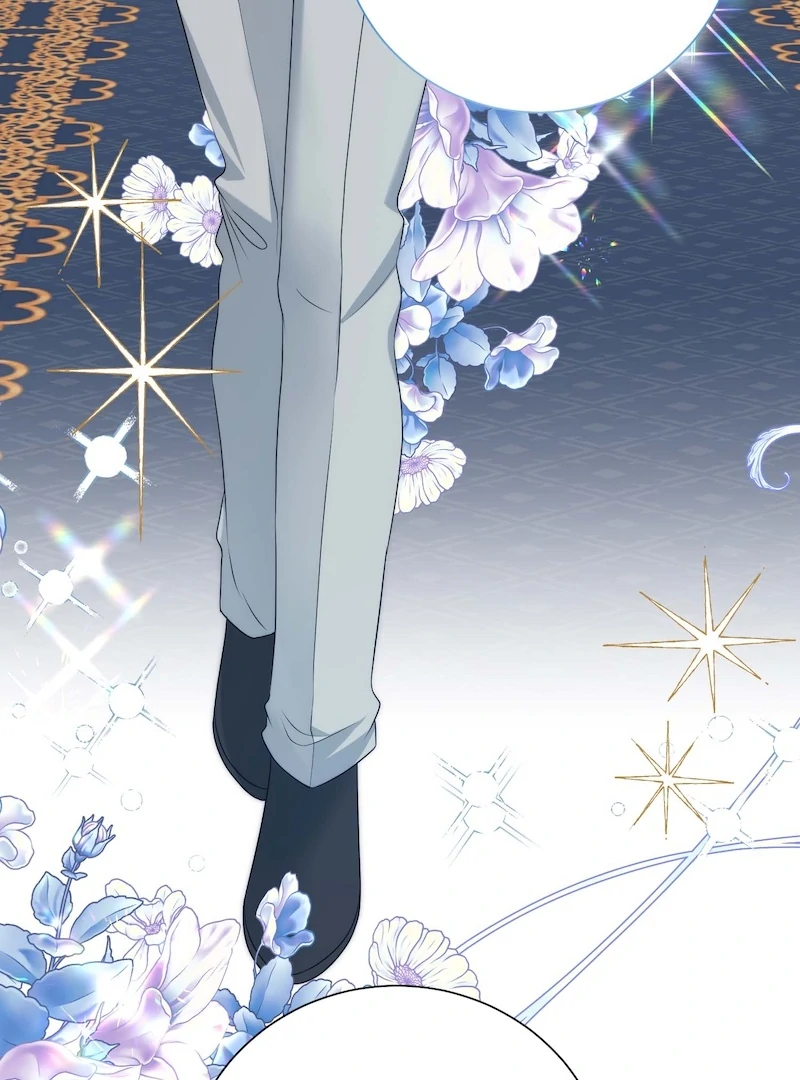 I Can’t Keep up With My Stallion Duke Chapter 129 431 083