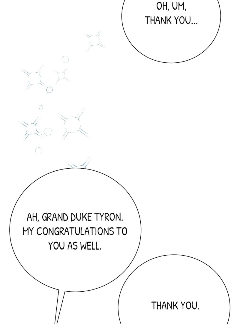 I Can’t Keep up With My Stallion Duke Chapter 129 433 085