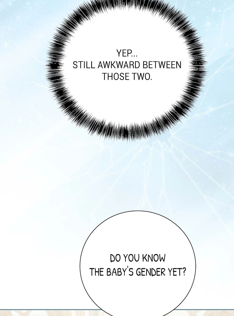 I Can’t Keep up With My Stallion Duke Chapter 129 436 088